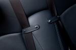 Lexus IS250C 2008 года